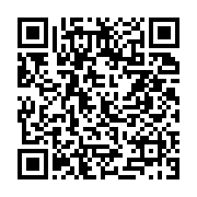 장성군뉴스 페이지 바로가기 주소(https://business.jangseong.go.kr/q/ezExNzV8Njk3MzB8c2hvd3xwYWdlPTQ4fQ==&e=M&s=3), QRCODE