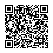장성군뉴스 페이지 바로가기 주소(https://business.jangseong.go.kr/q/ezExNzV8Njk3MzB8c2hvd3xwYWdlPTQ5fQ==&e=M&s=3), QRCODE