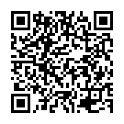 장성군뉴스 페이지 바로가기 주소(https://business.jangseong.go.kr/q/ezExNzV8Njk3MzB8c2hvd3xwYWdlPTU1fQ==&e=M&s=3), QRCODE
