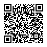 장성군뉴스 페이지 바로가기 주소(https://business.jangseong.go.kr/q/ezExNzV8Njk3NDV8c2hvd3xwYWdlPTQ4fQ==&e=M&s=3), QRCODE