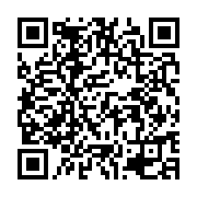 장성군뉴스 페이지 바로가기 주소(https://business.jangseong.go.kr/q/ezExNzV8Njk3NDV8c2hvd3xwYWdlPTQ5fQ==&e=M&s=3), QRCODE