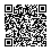 장성군뉴스 페이지 바로가기 주소(https://business.jangseong.go.kr/q/ezExNzV8Njk3NDV8c2hvd3xwYWdlPTU0fQ==&e=M&s=3), QRCODE