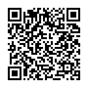 장성군뉴스 페이지 바로가기 주소(https://business.jangseong.go.kr/q/ezExNzV8Njk3NDZ8c2hvd3xwYWdlPTQ4fQ==&e=M&s=3), QRCODE