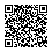 장성군뉴스 페이지 바로가기 주소(https://business.jangseong.go.kr/q/ezExNzV8Njk3NDZ8c2hvd3xwYWdlPTQ5fQ==&e=M&s=3), QRCODE