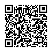 장성군뉴스 페이지 바로가기 주소(https://business.jangseong.go.kr/q/ezExNzV8Njk3NDZ8c2hvd3xwYWdlPTU0fQ==&e=M&s=3), QRCODE