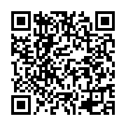 장성군뉴스 페이지 바로가기 주소(https://business.jangseong.go.kr/q/ezExNzV8Njk3NDd8c2hvd3xwYWdlPTQ4fQ==&e=M&s=3), QRCODE