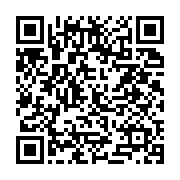 장성군뉴스 페이지 바로가기 주소(https://business.jangseong.go.kr/q/ezExNzV8Njk3NDd8c2hvd3xwYWdlPTQ5fQ==&e=M&s=3), QRCODE