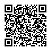 장성군뉴스 페이지 바로가기 주소(https://business.jangseong.go.kr/q/ezExNzV8Njk3NDd8c2hvd3xwYWdlPTU0fQ==&e=M&s=3), QRCODE