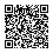 장성군뉴스 페이지 바로가기 주소(https://business.jangseong.go.kr/q/ezExNzV8Njk3NDh8c2hvd3xwYWdlPTQ5fQ==&e=M&s=3), QRCODE