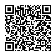 장성군뉴스 페이지 바로가기 주소(https://business.jangseong.go.kr/q/ezExNzV8Njk3NDh8c2hvd3xwYWdlPTU0fQ==&e=M&s=3), QRCODE