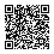 장성군뉴스 페이지 바로가기 주소(https://business.jangseong.go.kr/q/ezExNzV8Njk3NTN8c2hvd3xwYWdlPTQ4fQ==&e=M&s=3), QRCODE