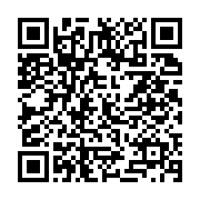 장성군뉴스 페이지 바로가기 주소(https://business.jangseong.go.kr/q/ezExNzV8Njk3NTN8c2hvd3xwYWdlPTU0fQ==&e=M&s=3), QRCODE