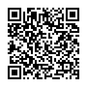 장성군뉴스 페이지 바로가기 주소(https://business.jangseong.go.kr/q/ezExNzV8Njk3NTR8c2hvd3xwYWdlPTQ4fQ==&e=M&s=3), QRCODE