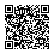 장성군뉴스 페이지 바로가기 주소(https://business.jangseong.go.kr/q/ezExNzV8Njk3NTR8c2hvd3xwYWdlPTQ5fQ==&e=M&s=3), QRCODE