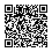 장성군뉴스 페이지 바로가기 주소(https://business.jangseong.go.kr/q/ezExNzV8Njk3NTR8c2hvd3xwYWdlPTU0fQ==&e=M&s=3), QRCODE