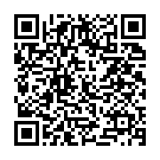 장성군뉴스 페이지 바로가기 주소(https://business.jangseong.go.kr/q/ezExNzV8Njk3NTl8c2hvd3xwYWdlPTQ4fQ==&e=M&s=3), QRCODE