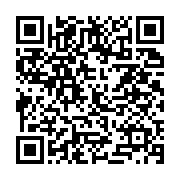 장성군뉴스 페이지 바로가기 주소(https://business.jangseong.go.kr/q/ezExNzV8Njk3NTl8c2hvd3xwYWdlPTU0fQ==&e=M&s=3), QRCODE