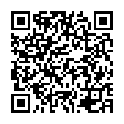 장성군뉴스 페이지 바로가기 주소(https://business.jangseong.go.kr/q/ezExNzV8Njk3NjB8c2hvd3xwYWdlPTQ4fQ==&e=M&s=3), QRCODE