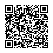 장성군뉴스 페이지 바로가기 주소(https://business.jangseong.go.kr/q/ezExNzV8Njk3NjB8c2hvd3xwYWdlPTQ5fQ==&e=M&s=3), QRCODE