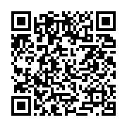 장성군뉴스 페이지 바로가기 주소(https://business.jangseong.go.kr/q/ezExNzV8Njk3NjB8c2hvd3xwYWdlPTU0fQ==&e=M&s=3), QRCODE