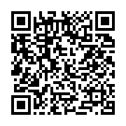 장성군뉴스 페이지 바로가기 주소(https://business.jangseong.go.kr/q/ezExNzV8Njk3NjF8c2hvd3xwYWdlPTQ3fQ==&e=M&s=3), QRCODE