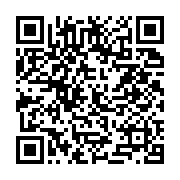 장성군뉴스 페이지 바로가기 주소(https://business.jangseong.go.kr/q/ezExNzV8Njk3NjF8c2hvd3xwYWdlPTQ5fQ==&e=M&s=3), QRCODE