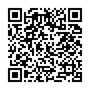 장성군뉴스 페이지 바로가기 주소(https://business.jangseong.go.kr/q/ezExNzV8Njk3NjF8c2hvd3xwYWdlPTU0fQ==&e=M&s=3), QRCODE
