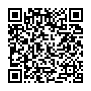 장성군뉴스 페이지 바로가기 주소(https://business.jangseong.go.kr/q/ezExNzV8Njk3NjJ8c2hvd3xwYWdlPTQ3fQ==&e=M&s=3), QRCODE