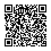 장성군뉴스 페이지 바로가기 주소(https://business.jangseong.go.kr/q/ezExNzV8Njk3NjJ8c2hvd3xwYWdlPTQxfQ==&e=M&s=3), QRCODE
