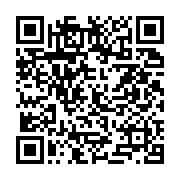 장성군뉴스 페이지 바로가기 주소(https://business.jangseong.go.kr/q/ezExNzV8Njk3NjJ8c2hvd3xwYWdlPTU0fQ==&e=M&s=3), QRCODE