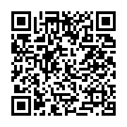 장성군뉴스 페이지 바로가기 주소(https://business.jangseong.go.kr/q/ezExNzV8Njk3NjN8c2hvd3xwYWdlPTQxfQ==&e=M&s=3), QRCODE
