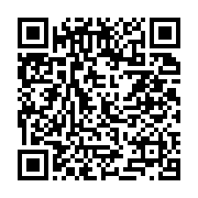 장성군뉴스 페이지 바로가기 주소(https://business.jangseong.go.kr/q/ezExNzV8Njk3NjN8c2hvd3xwYWdlPTU0fQ==&e=M&s=3), QRCODE