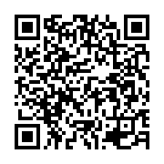장성군뉴스 페이지 바로가기 주소(https://business.jangseong.go.kr/q/ezExNzV8Njk3Nzl8c2hvd3xwYWdlPTQ3fQ==&e=M&s=3), QRCODE