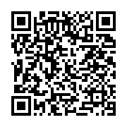 장성군뉴스 페이지 바로가기 주소(https://business.jangseong.go.kr/q/ezExNzV8Njk3Nzl8c2hvd3xwYWdlPTU0fQ==&e=M&s=3), QRCODE