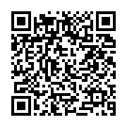 장성군뉴스 페이지 바로가기 주소(https://business.jangseong.go.kr/q/ezExNzV8Njk3ODB8c2hvd3xwYWdlPTQ3fQ==&e=M&s=3), QRCODE