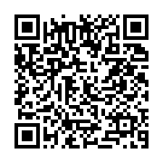 장성군뉴스 페이지 바로가기 주소(https://business.jangseong.go.kr/q/ezExNzV8Njk3ODB8c2hvd3xwYWdlPTQxfQ==&e=M&s=3), QRCODE