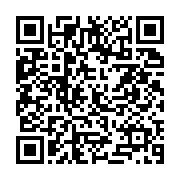 장성군뉴스 페이지 바로가기 주소(https://business.jangseong.go.kr/q/ezExNzV8Njk3ODB8c2hvd3xwYWdlPTU0fQ==&e=M&s=3), QRCODE