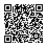 장성군뉴스 페이지 바로가기 주소(https://business.jangseong.go.kr/q/ezExNzV8Njk3ODF8c2hvd3xwYWdlPTQxfQ==&e=M&s=3), QRCODE