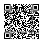 장성군뉴스 페이지 바로가기 주소(https://business.jangseong.go.kr/q/ezExNzV8Njk3OTZ8c2hvd3xwYWdlPTQ3fQ==&e=M&s=3), QRCODE