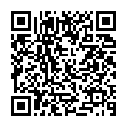장성군뉴스 페이지 바로가기 주소(https://business.jangseong.go.kr/q/ezExNzV8Njk3OTZ8c2hvd3xwYWdlPTQxfQ==&e=M&s=3), QRCODE