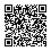 장성군뉴스 페이지 바로가기 주소(https://business.jangseong.go.kr/q/ezExNzV8Njk3OTZ8c2hvd3xwYWdlPTU0fQ==&e=M&s=3), QRCODE