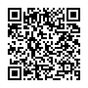 장성군뉴스 페이지 바로가기 주소(https://business.jangseong.go.kr/q/ezExNzV8Njk3OTd8c2hvd3xwYWdlPTQ3fQ==&e=M&s=3), QRCODE