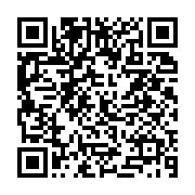 장성군뉴스 페이지 바로가기 주소(https://business.jangseong.go.kr/q/ezExNzV8Njk3OTd8c2hvd3xwYWdlPTQxfQ==&e=M&s=3), QRCODE