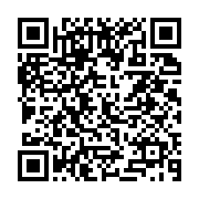 장성군뉴스 페이지 바로가기 주소(https://business.jangseong.go.kr/q/ezExNzV8Njk3OTd8c2hvd3xwYWdlPTUzfQ==&e=M&s=3), QRCODE