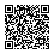 장성군뉴스 페이지 바로가기 주소(https://business.jangseong.go.kr/q/ezExNzV8Njk4MzF8c2hvd3xwYWdlPTQ3fQ==&e=M&s=3), QRCODE