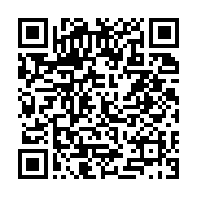 장성군뉴스 페이지 바로가기 주소(https://business.jangseong.go.kr/q/ezExNzV8Njk4MzF8c2hvd3xwYWdlPTQxfQ==&e=M&s=3), QRCODE