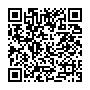 장성군뉴스 페이지 바로가기 주소(https://business.jangseong.go.kr/q/ezExNzV8Njk4MzF8c2hvd3xwYWdlPTUzfQ==&e=M&s=3), QRCODE