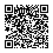 장성군뉴스 페이지 바로가기 주소(https://business.jangseong.go.kr/q/ezExNzV8Njk4MzJ8c2hvd3xwYWdlPTQ3fQ==&e=M&s=3), QRCODE