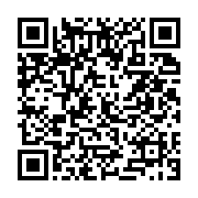 장성군뉴스 페이지 바로가기 주소(https://business.jangseong.go.kr/q/ezExNzV8Njk4MzJ8c2hvd3xwYWdlPTQxfQ==&e=M&s=3), QRCODE