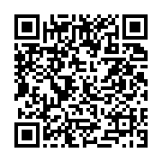 장성군뉴스 페이지 바로가기 주소(https://business.jangseong.go.kr/q/ezExNzV8Njk4MzJ8c2hvd3xwYWdlPTUzfQ==&e=M&s=3), QRCODE